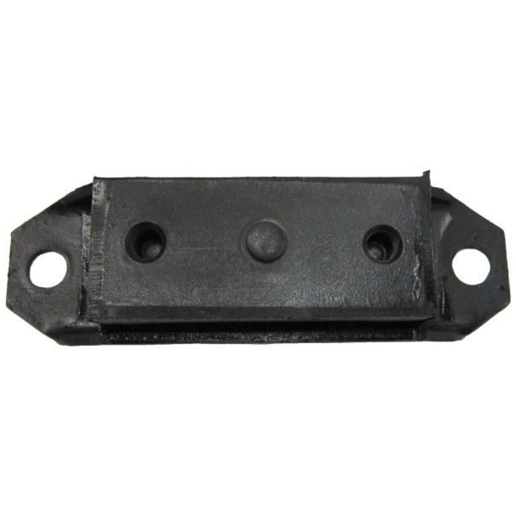 Engine Mount Service – Revulcanization Only 1940-54 2dr 4dr ht cab sedan Pontiac