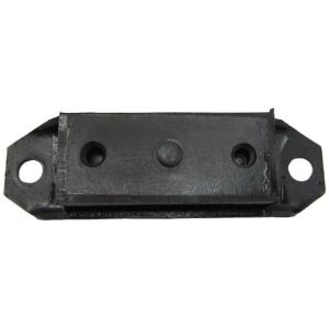 Engine Mount Service – Revulcanization Only 1940-54 2dr 4dr ht cab sedan Pontiac