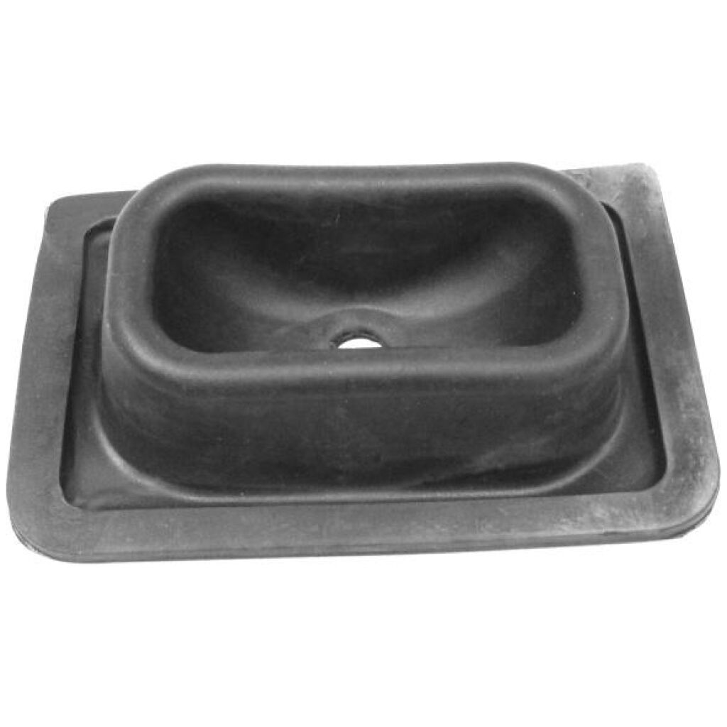 Gearshift Boot