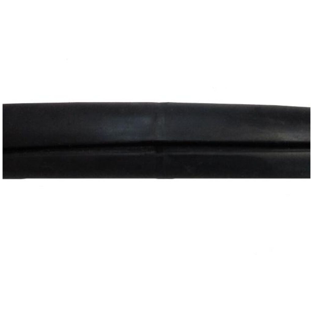Bakrutegummilist 1973-97 2dr 4dr Ford