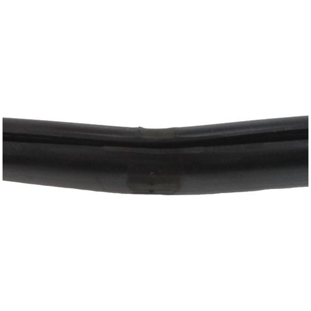 Windshield Gasket