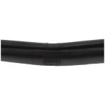 Windshield Gasket