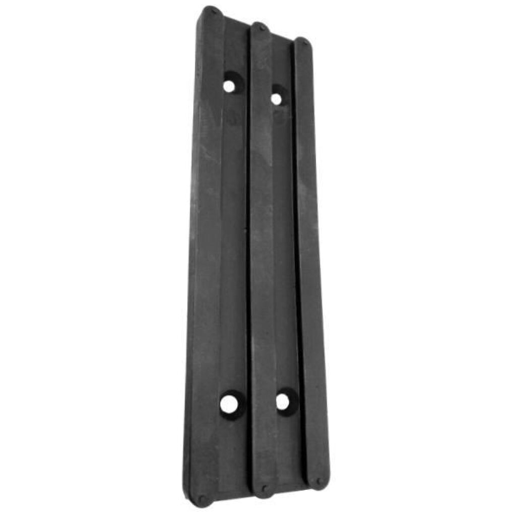 Accelerator pedal pad 1928-32 Stutz