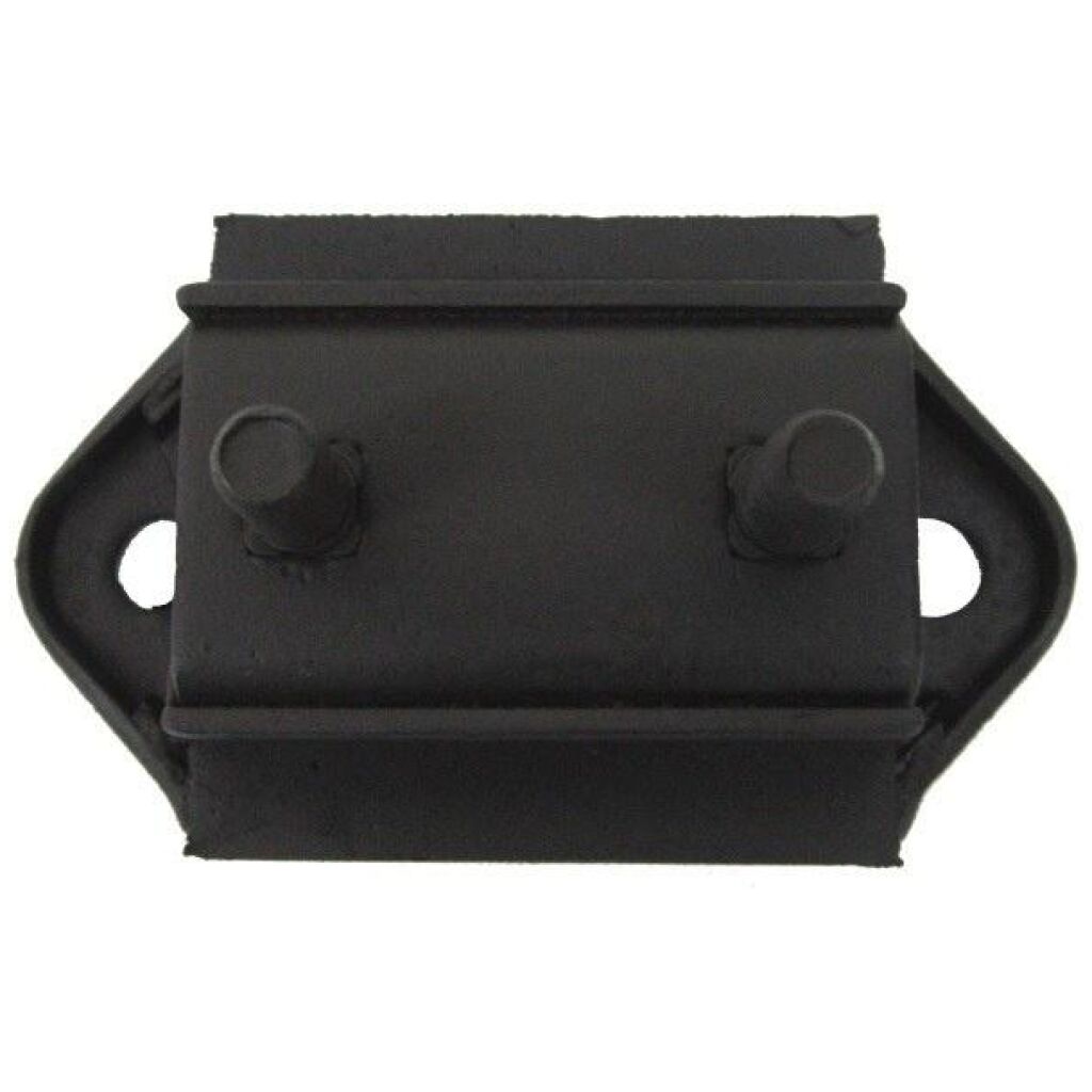 Engine Mount Service – Revulcanization Only 1951-54 2dr 4dr ht cab sedan Packard