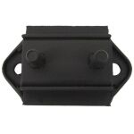 Engine Mount Service – Revulcanization Only 1951-54 2dr 4dr ht cab sedan Packard