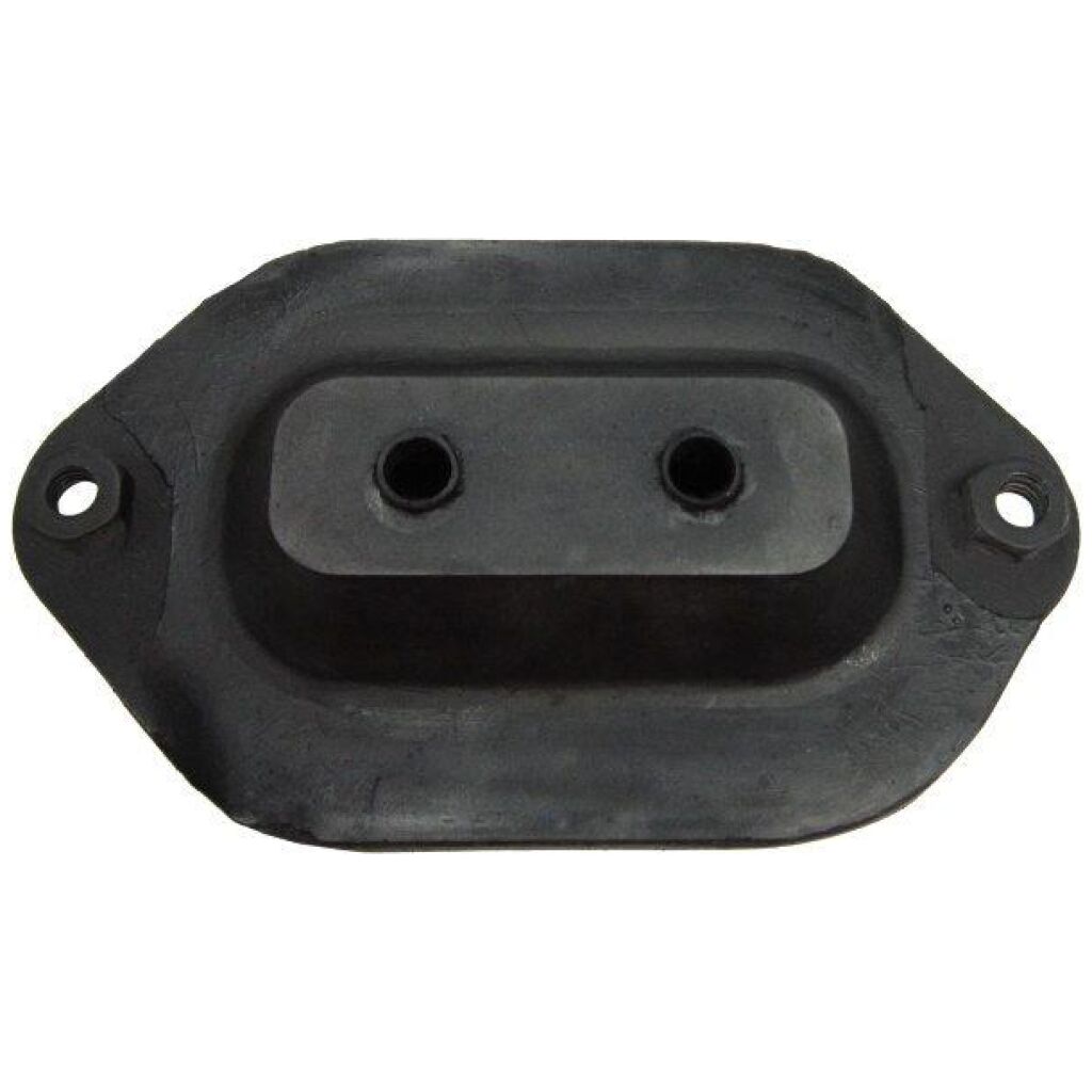 Transmission Mount Service – Revulcanization Only 1965-67 2dr 4dr ht cab sedan Cadillac