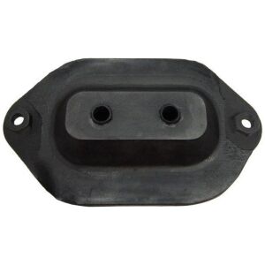 Transmission Mount Service – Revulcanization Only 1965-67 2dr 4dr ht cab sedan Cadillac