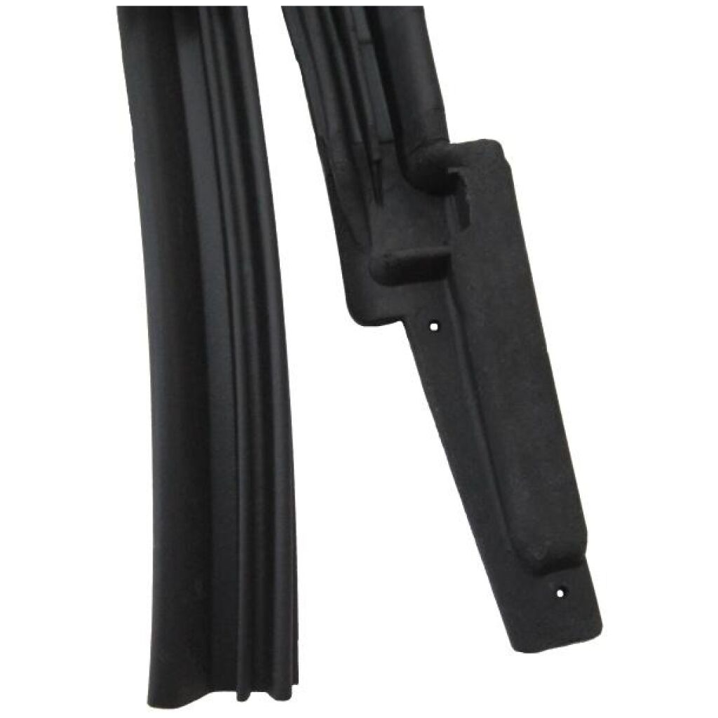 Hardtop Roof Rail Weatherstrip