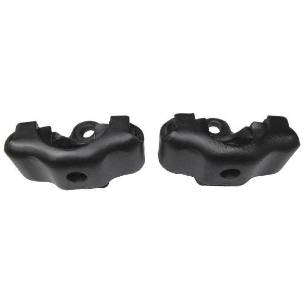 Engine Mount Service – Revulcanization Only 1932-36 2dr 4dr cab sedan Chevrolet