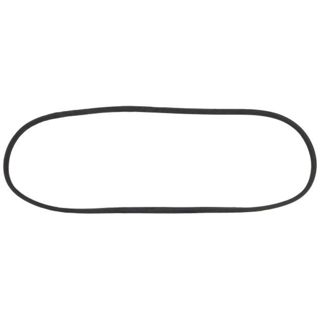 Windshield Gasket