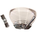 Traffic light Viewer 1951-58 Chevrolet Orginal tillbehör GM part # 987273