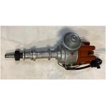 Fördelare Ford Sierra MK1 1982-93 Taunus MK2 TC2 1976-79 MK3 TC3 1980-83 4/6-cy