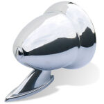 GT Racing spegel "Bullet Mirror"