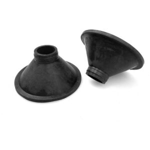 Engine Mount Cushion Set 1923-27 Kissel