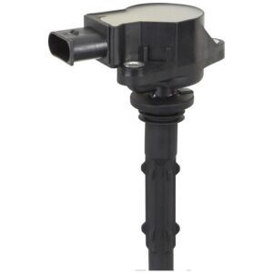 Tändspole Standard UF5 12v Dodge Mercedes 2006-2015