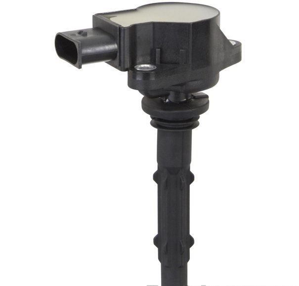 Tändspole Standard UF5 12v Dodge Mercedes 2006-2015