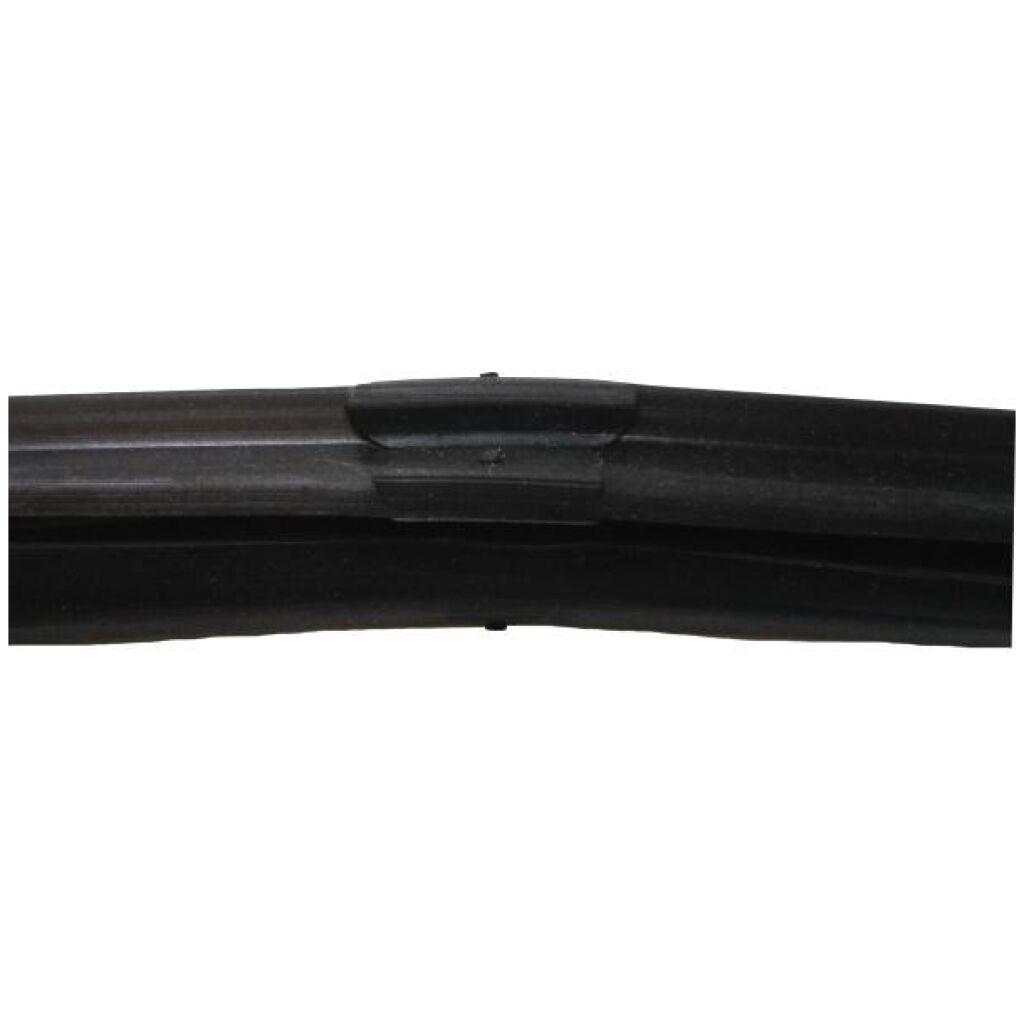 Windshield Gasket