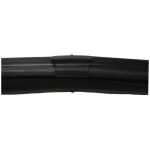 Windshield Gasket
