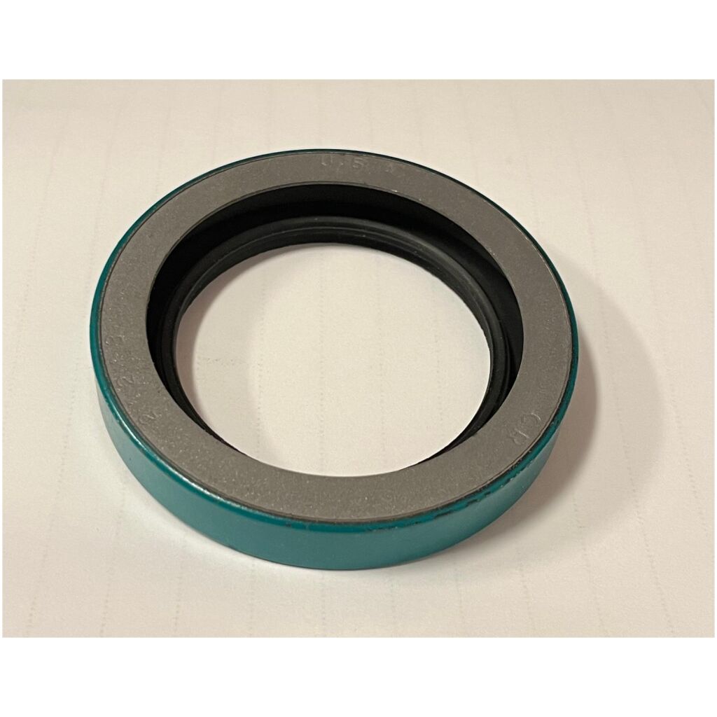 PACKBOX DODGE PICKUP A100 D100-D300 W100-W300 1968 , L&S 71-21213