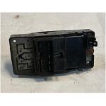 Switch framdörr elhissar Chev S10 Blazer Sub Tahoe GMC Jimmy 1995-02, J13M-9616