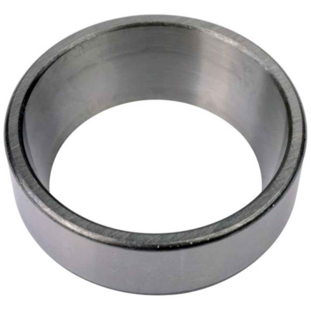 Lagerbana Hjullager , Dodge 46-56 JEEP 1956-61 Plymouth 46-48 , NTN 4T-09194