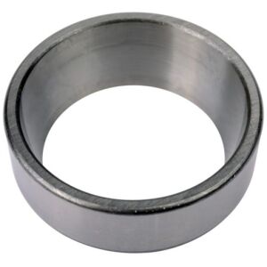 Lagerbana Hjullager , Dodge 46-56 JEEP 1956-61 Plymouth 46-48 , NTN 4T-09194