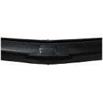 Windshield Gasket