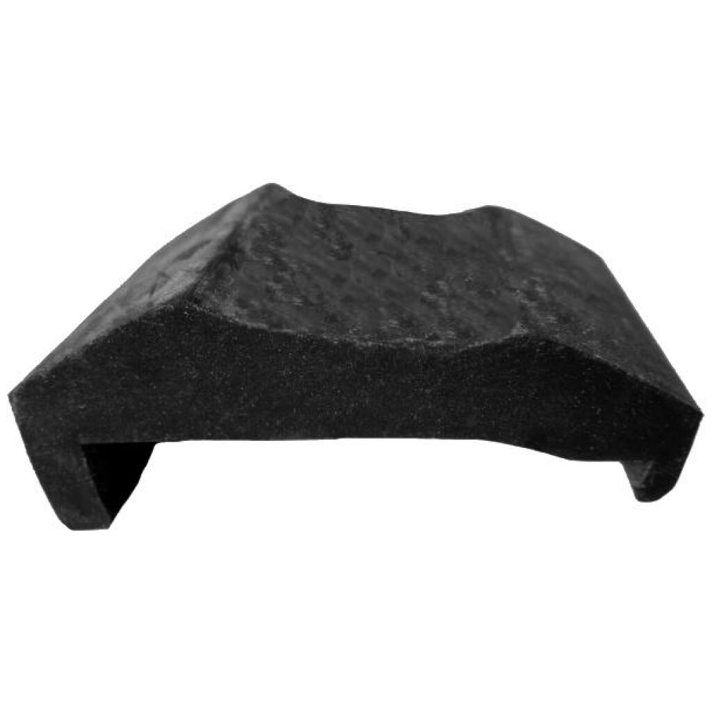 Gummisats Chassi till ram 1937-40 2dr 4dr sedan Ford