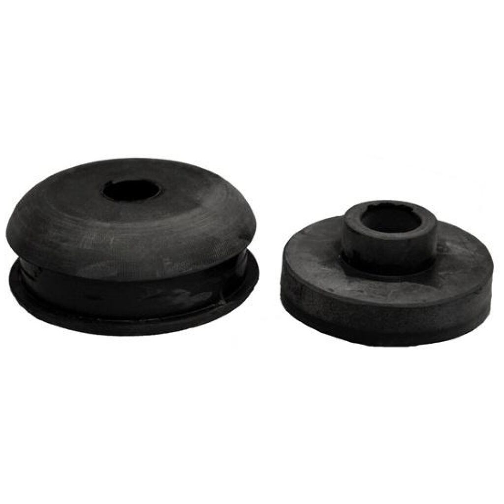 Rear Engine Mount 1937-40 2dr 4dr cab sedan Cadillac