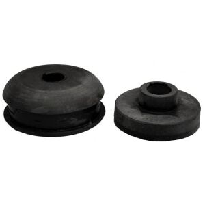 Rear Engine Mount 1937-40 2dr 4dr cab sedan Cadillac