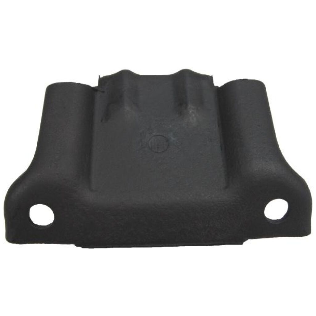 Engine Mount Service – Revulcanization Only 1964-65 2dr 4dr ht cab sedan Buick Oldsmobile