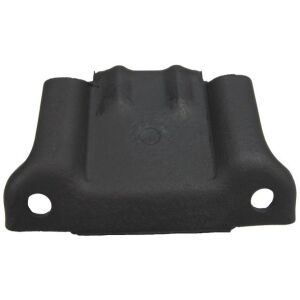 Engine Mount Service – Revulcanization Only 1964-65 2dr 4dr ht cab sedan Buick Oldsmobile