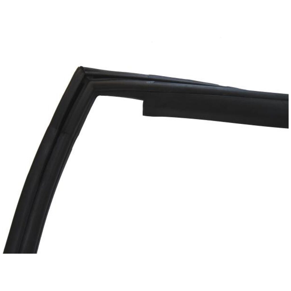 Framrutegummilist 1964-68 2dr 4dr ht sedan American Motors