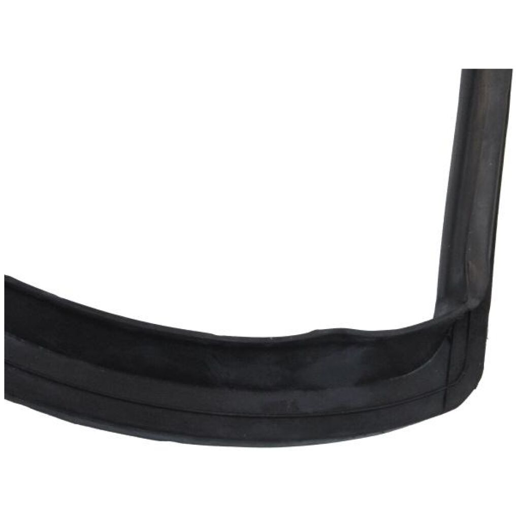 Framrutegummilist 1965-68 2dr 4dr ht sedan Chrysler Dodge Plymouth
