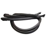 Hardtop Roof Rail Weatherstrip
