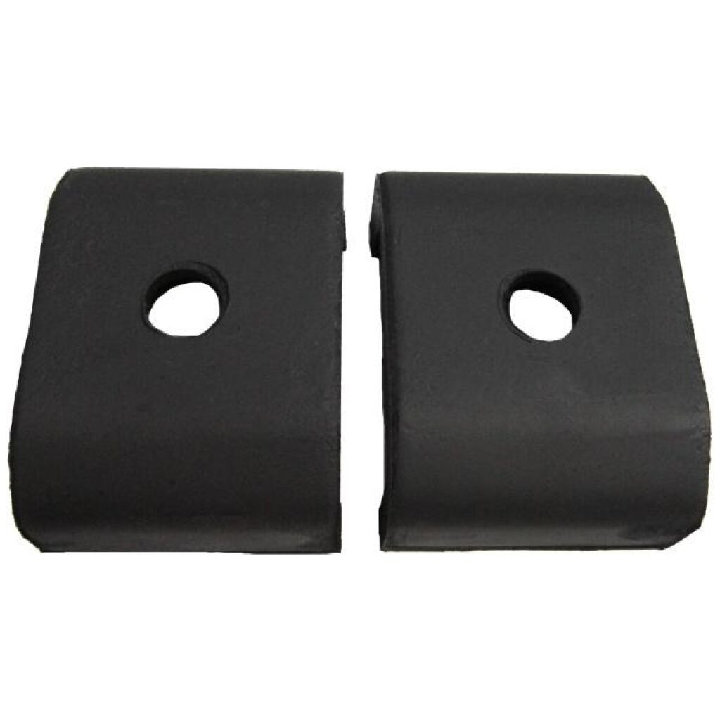 Engine Mount Service – Revulcanization Only 1934-35 2dr 4dr cab sedan Buick