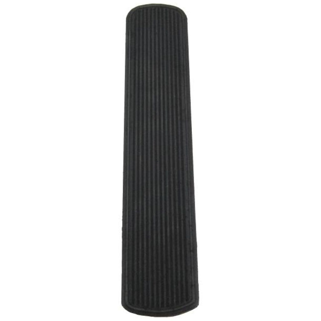 Accelerator pedal service