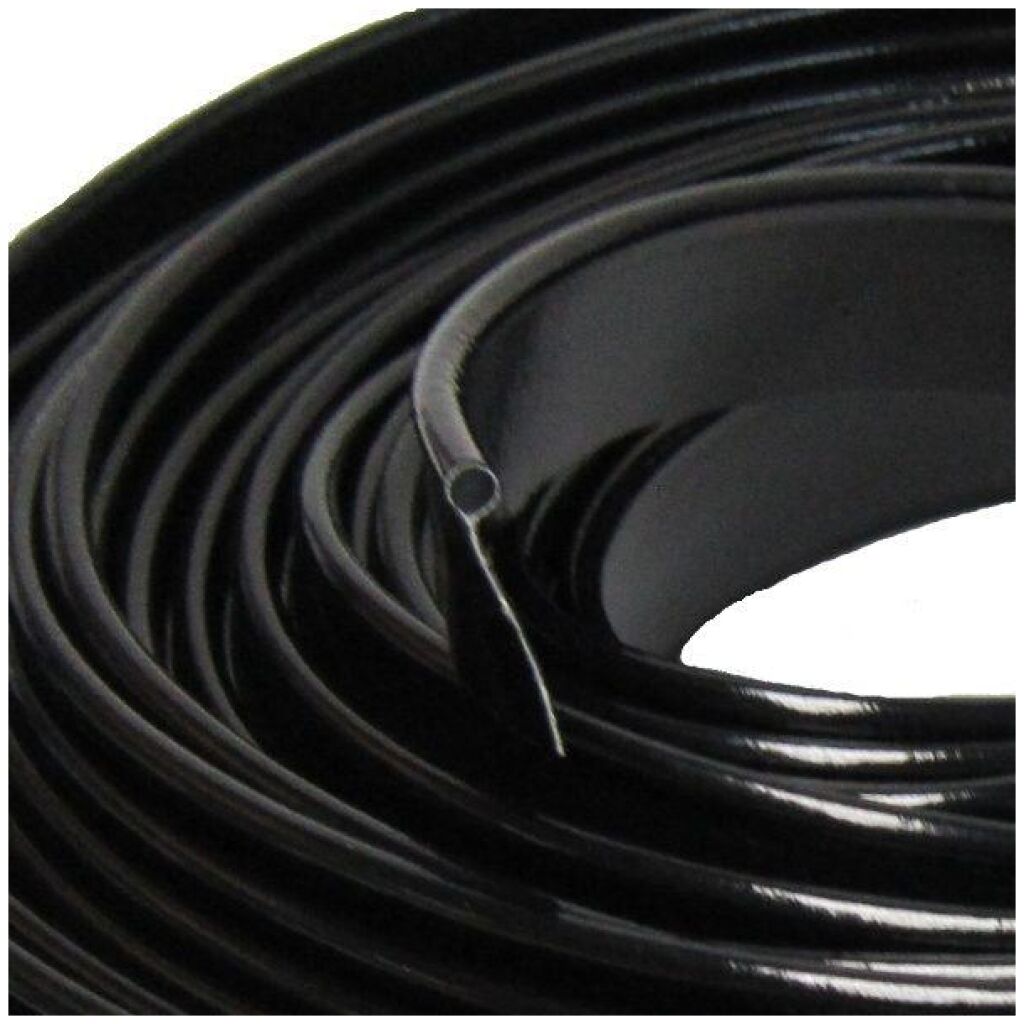 Fender Welting with 3/16 Bead - 50 Ft. Roll