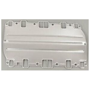 INSUGSPACKNING 215cui BUICK OLDS ROVER V8 215 3,5L 1961-82 , FEL-PRO MS96002