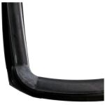 Framrutegummilist 1960-62 2dr cab Edsel Ford Mercury