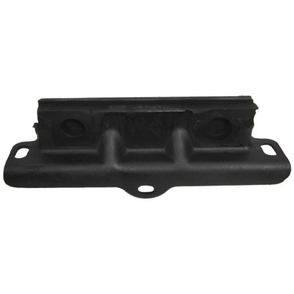Engine Mount Service – Revulcanization Only 1941-47 2dr 4dr cab sedan Buick