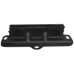 Engine Mount Service – Revulcanization Only 1941-47 2dr 4dr cab sedan Buick