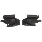 Engine Mount Service – Revulcanization Only 1937 2dr 4dr cab sedan Packard