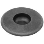 2-1/4" Body Hole Plug