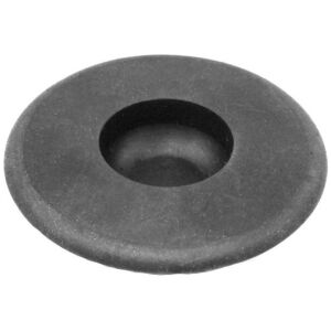 2-1/4" Body Hole Plug