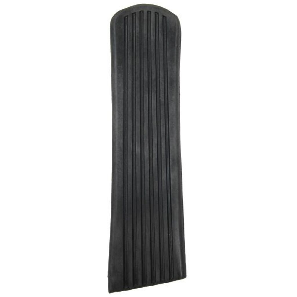 Accelerator pedal service 1941-42 2dr 4dr cab sedan Buick
