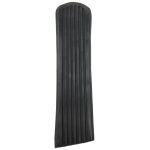Accelerator pedal service 1941-42 2dr 4dr cab sedan Buick