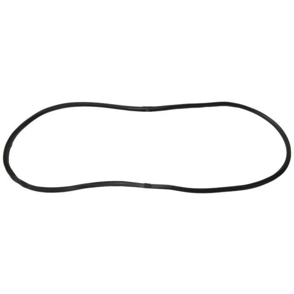 Windshield Gasket