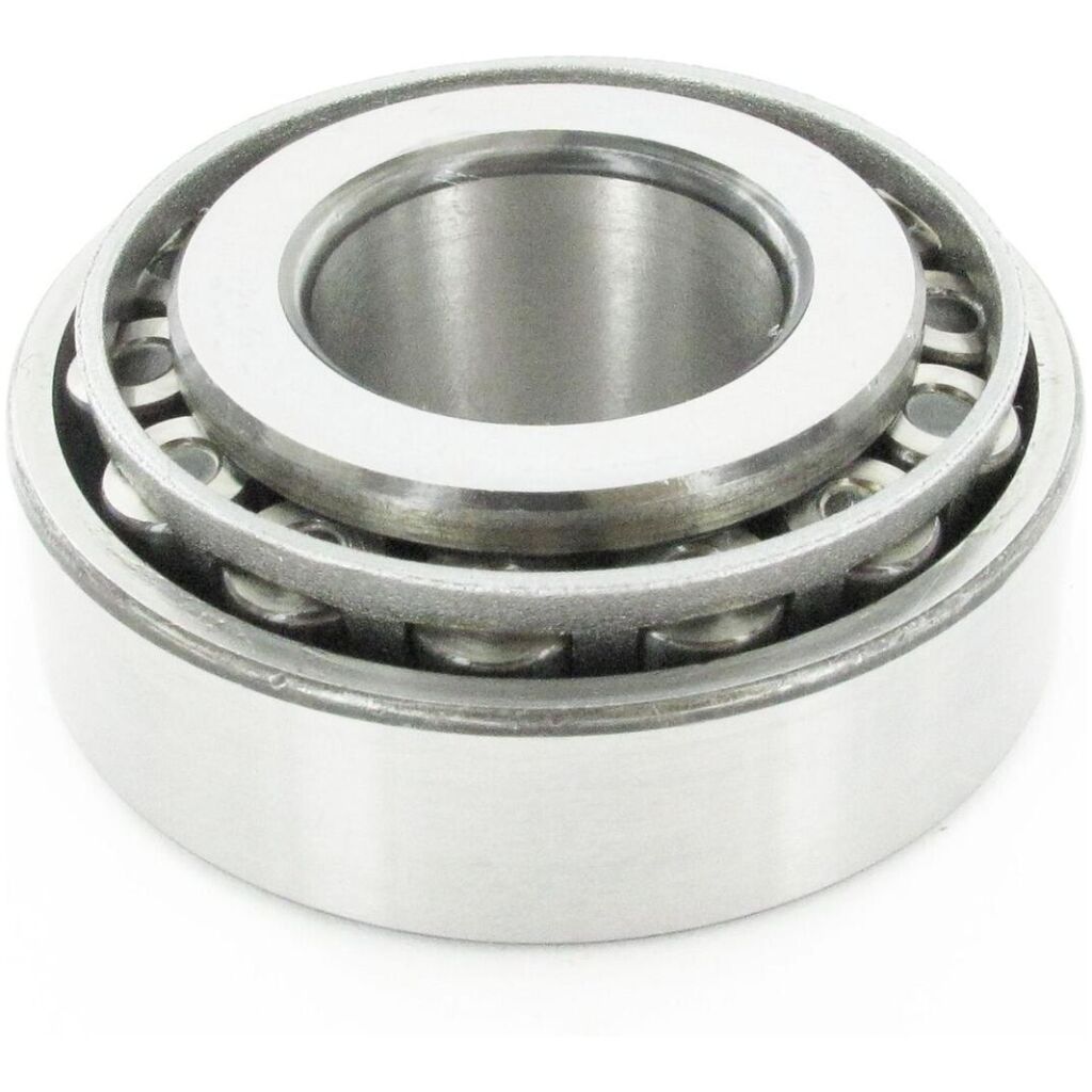 Hjullager fram yttre GM Ford Dodge Porsche 1954-02, SKF BR3