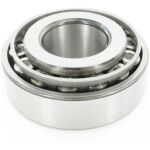 Hjullager fram yttre GM Ford Dodge Porsche 1954-02, SKF BR3
